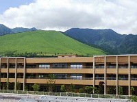 社会福祉法人農協共済　別府リハビリテーションセンター・求人番号457600